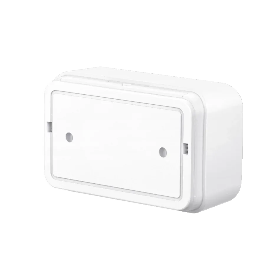 lw007-pir-lorawan-motion-sensor-back.webp