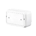lw007-pir-lorawan-motion-sensor-back.webp