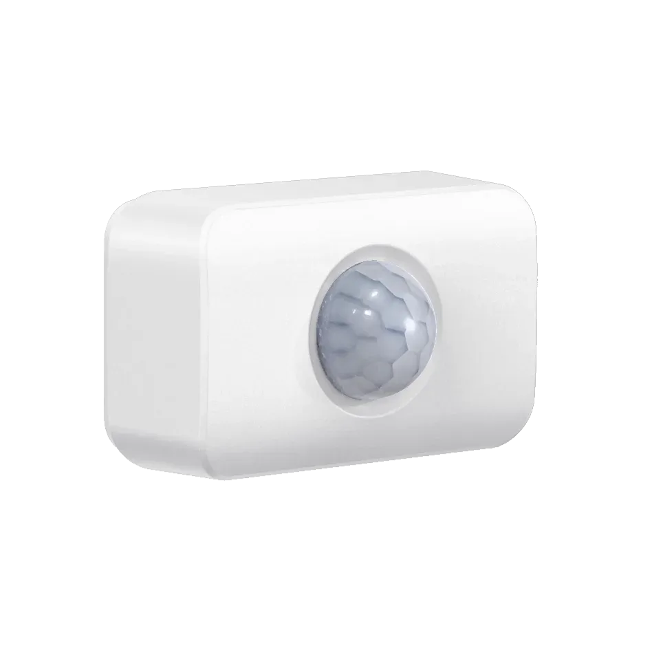 lw007-pir-lorawan-motion-sensor-left-side-view (1).webp