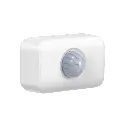lw007-pir-lorawan-motion-sensor-left-side-view (1).webp