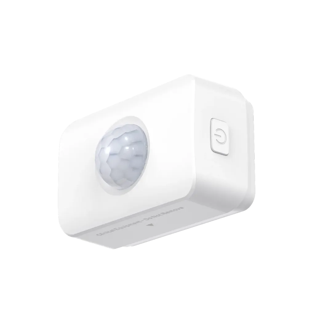 lw007-pir-lorawan-motion-sensor-right.webp