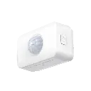 lw007-pir-lorawan-motion-sensor-right.webp