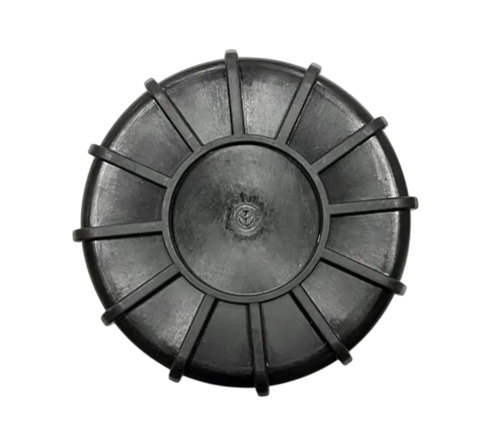 sensor 2-Photoroom.webp