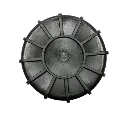 sensor 2-Photoroom.webp