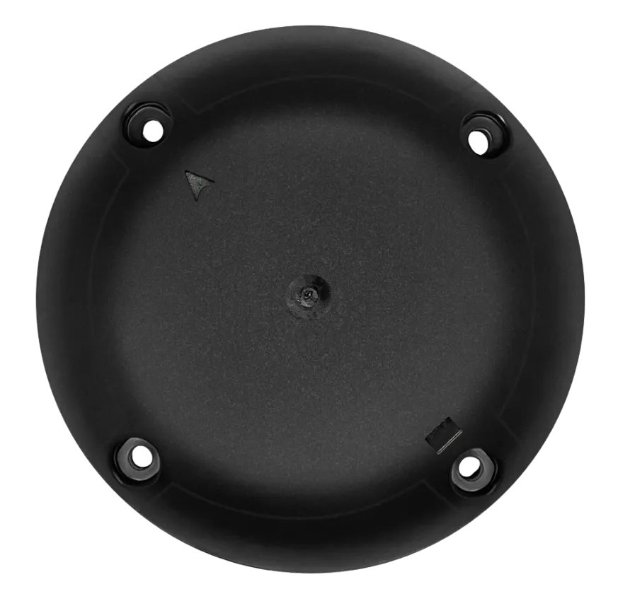 lw009.webp