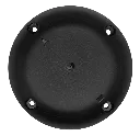 lw009.webp