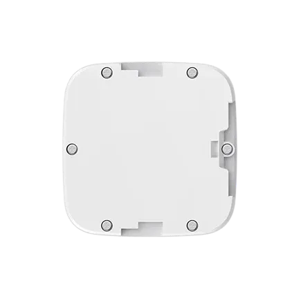 LW013-smart-button-mounting-back-view-Photoroom.webp
