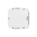 LW013-smart-button-mounting-back-view-Photoroom.webp