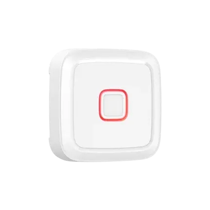 LW013-smart-button-side-view-Photoroom.webp