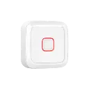 LW013-smart-button-side-view-Photoroom.webp