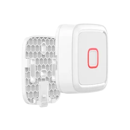 LW013-smart-button-cutaway-view-Photoroom.webp