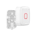 LW013-smart-button-cutaway-view-Photoroom.webp