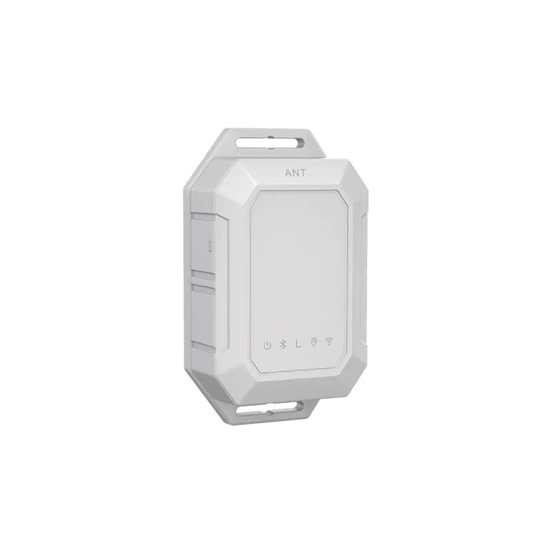 lw001-bg-pro-lorawan-gps-tracker-left-side-view.webp