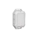 lw001-bg-pro-lorawan-gps-tracker-left-side-view.webp