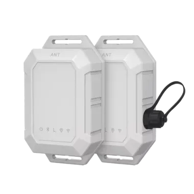 lw001-bg-pro-lorawan-gps-tracker-dual-versions-380x380.webp