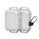 lw001-bg-pro-lorawan-gps-tracker-dual-versions-380x380.webp