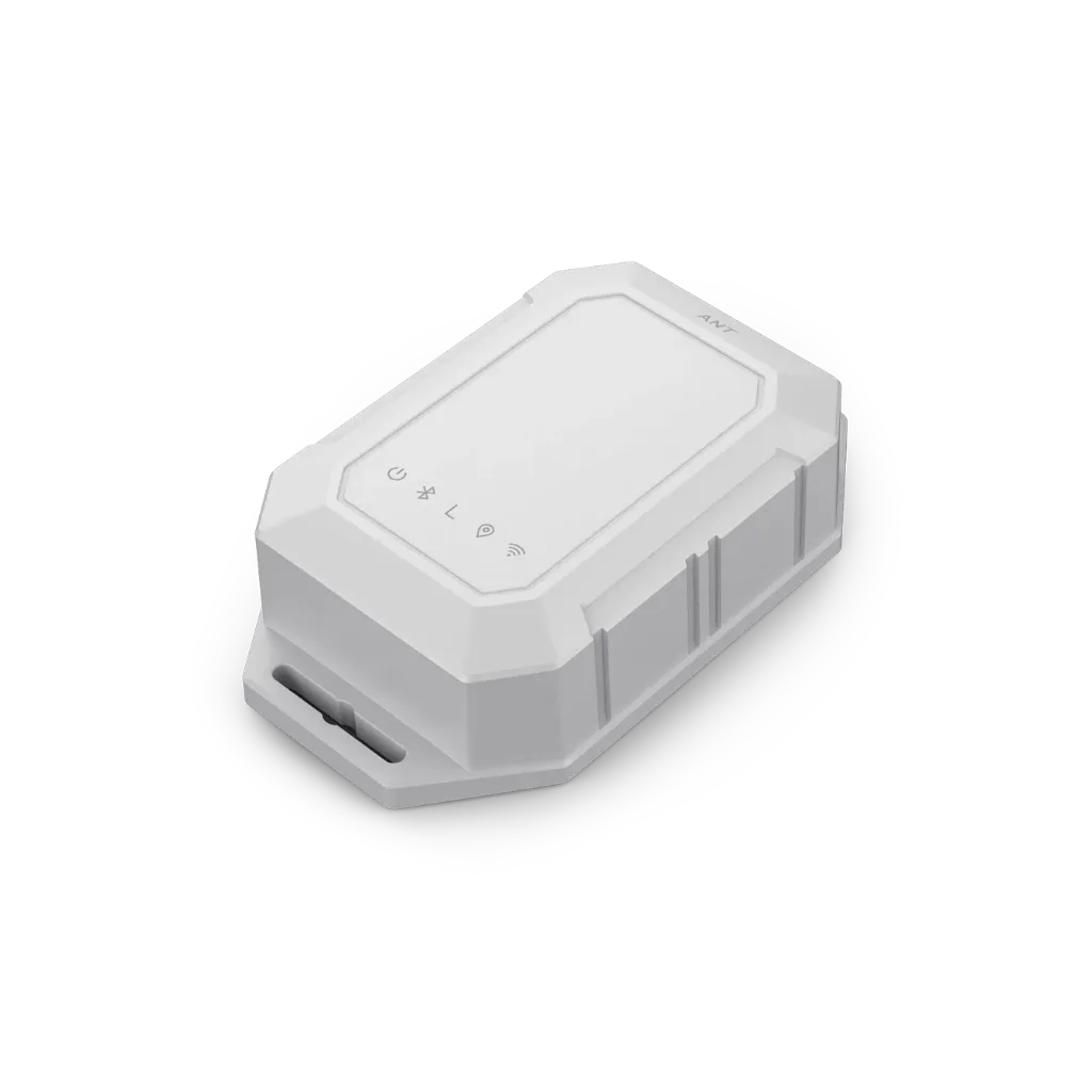lw001-bg-pro-lorawan-gps-tracker-top-view.webp