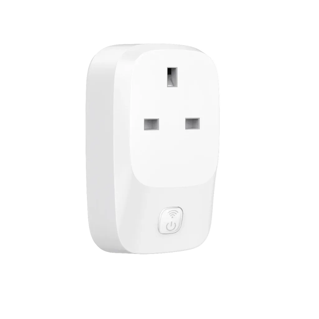 lw005-mp-lorawan-meter-plug-uk-type.webp