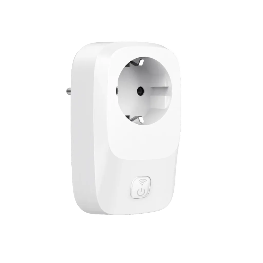 lw005-mp-lorawan-meter-plug-eu-type.webp