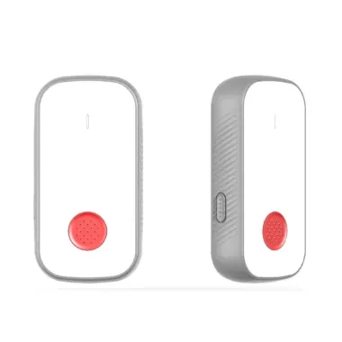 lw004-pb-lorawan-panic-button-front-side-combo-380x380.webp