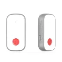 lw004-pb-lorawan-panic-button-front-side-combo-380x380.webp