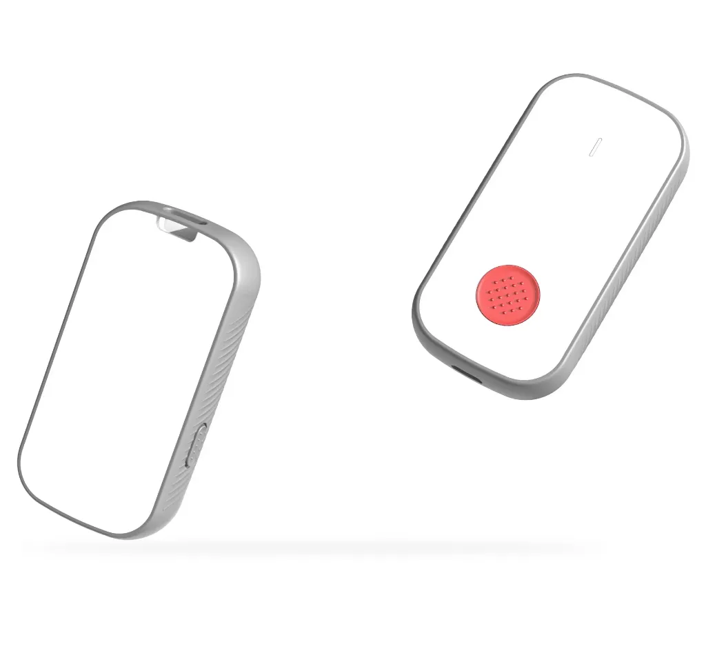 lw004-pb-lorawan-panic-button-front-back-view.webp