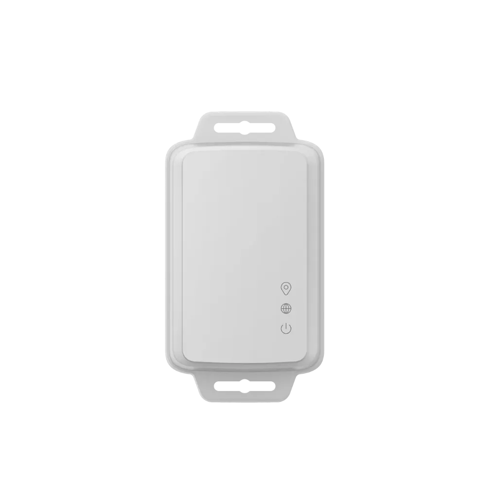 lw008-mt-lorawan-mini-gps-tracker-front-view.webp