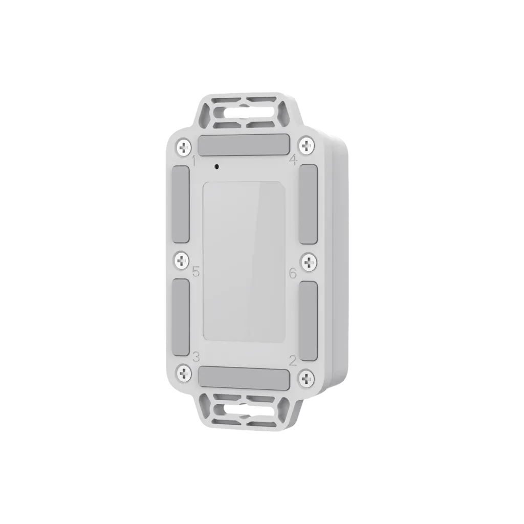 lw008-mt-lorawan-mini-gps-tracker-back-view.webp