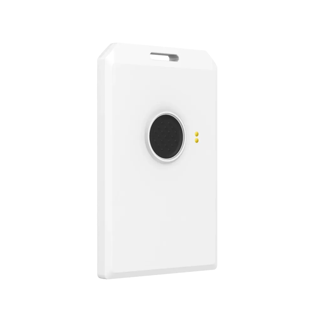 lw010-ct-lorawan-card-tracker-left-side-view (1).webp