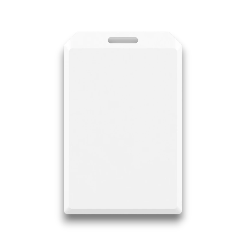 lw010-ct-lorawan-card-tracker-back-view (1).webp