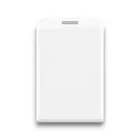 lw010-ct-lorawan-card-tracker-back-view (1).webp