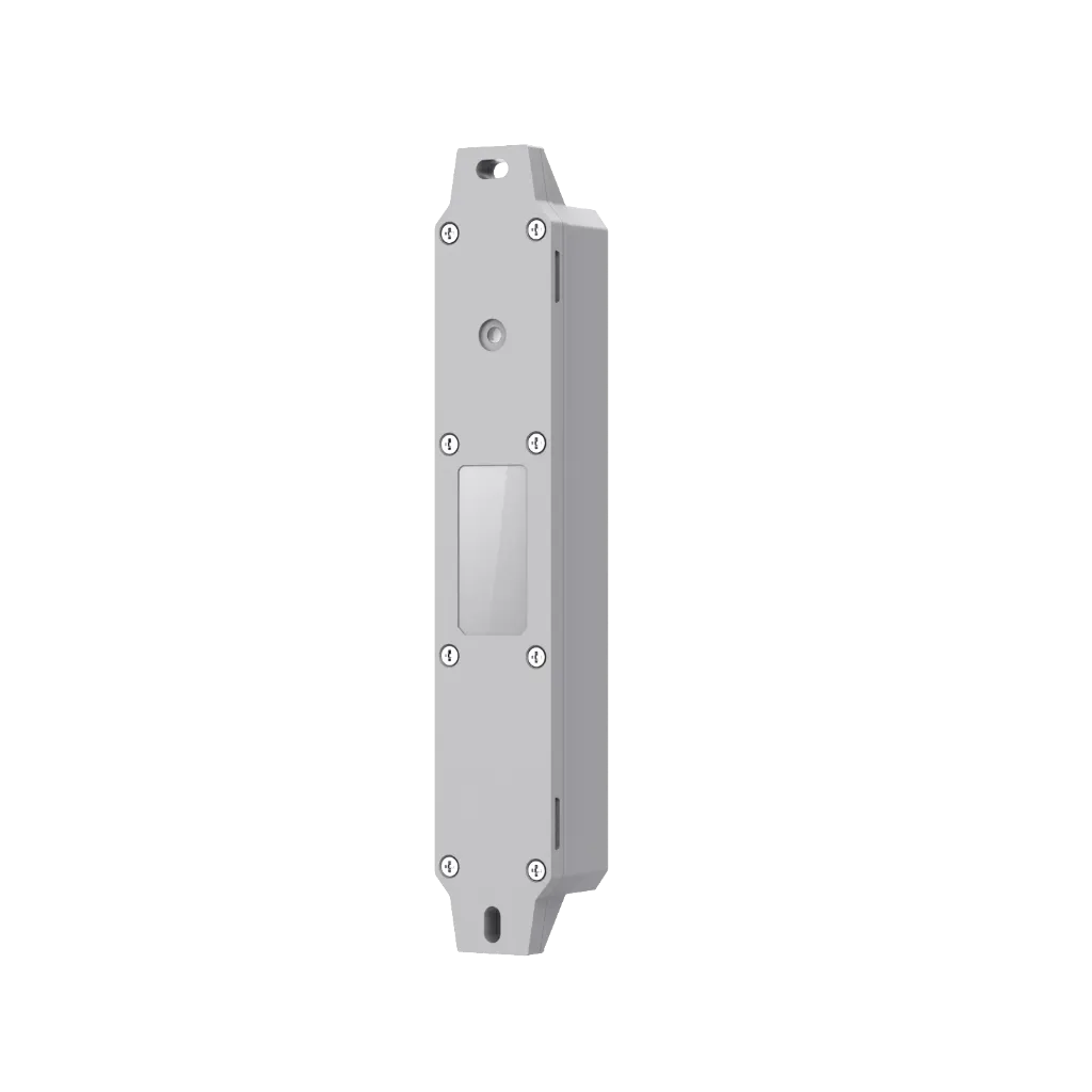 LW012-Container-Tracker-back-view.webp