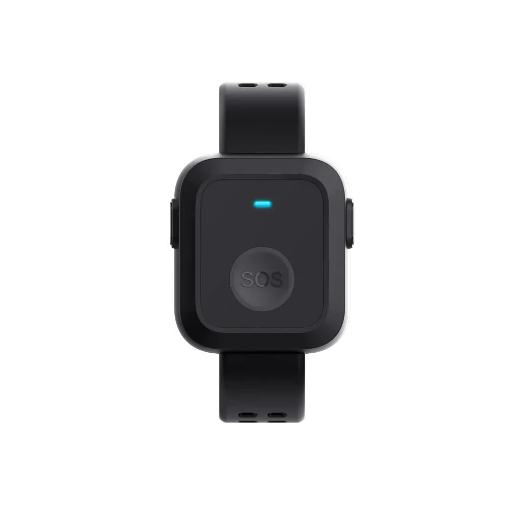 LW014-Wearable-Button_Front.webp