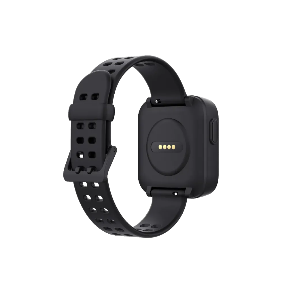 LW014-Wearable-Button_Back.webp