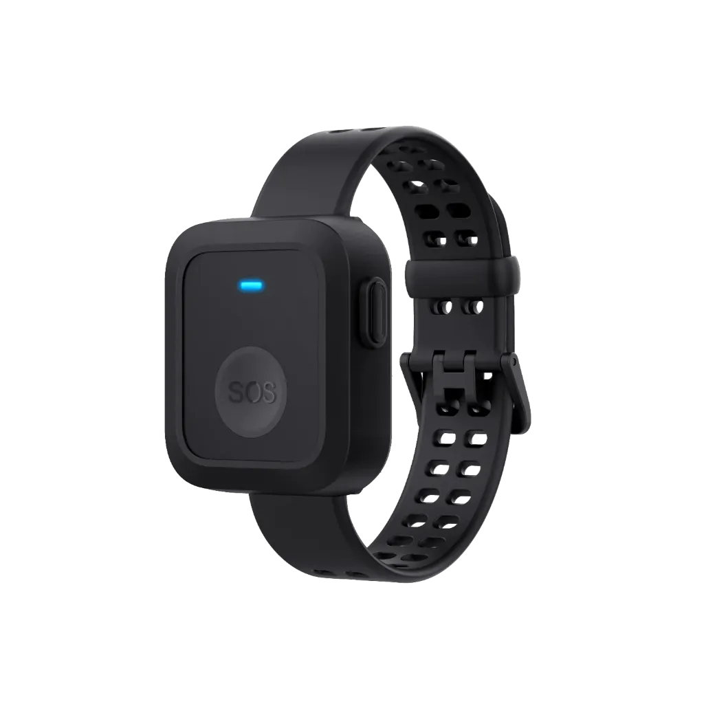 LW014-Wearable-Button_Left.webp