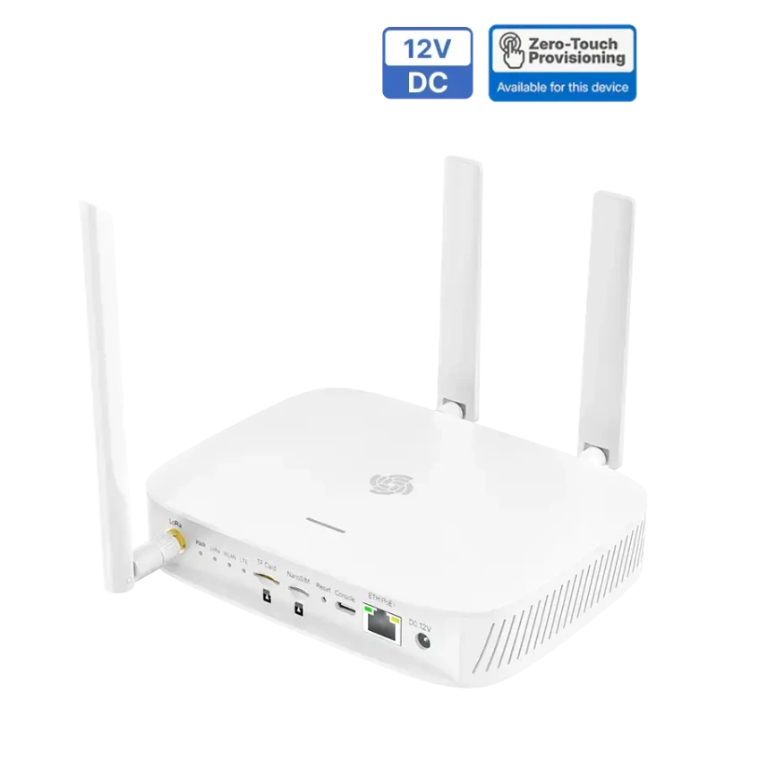 wisgate-edge-lite-2-1_913x.progressive_43bc5247-e2be-4499-9534-95ec4ba98700_913x@2x.progressive.webp