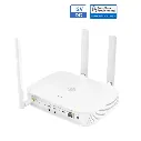wisgate-edge-lite-2-1_913x.progressive_43bc5247-e2be-4499-9534-95ec4ba98700_913x@2x.progressive.webp