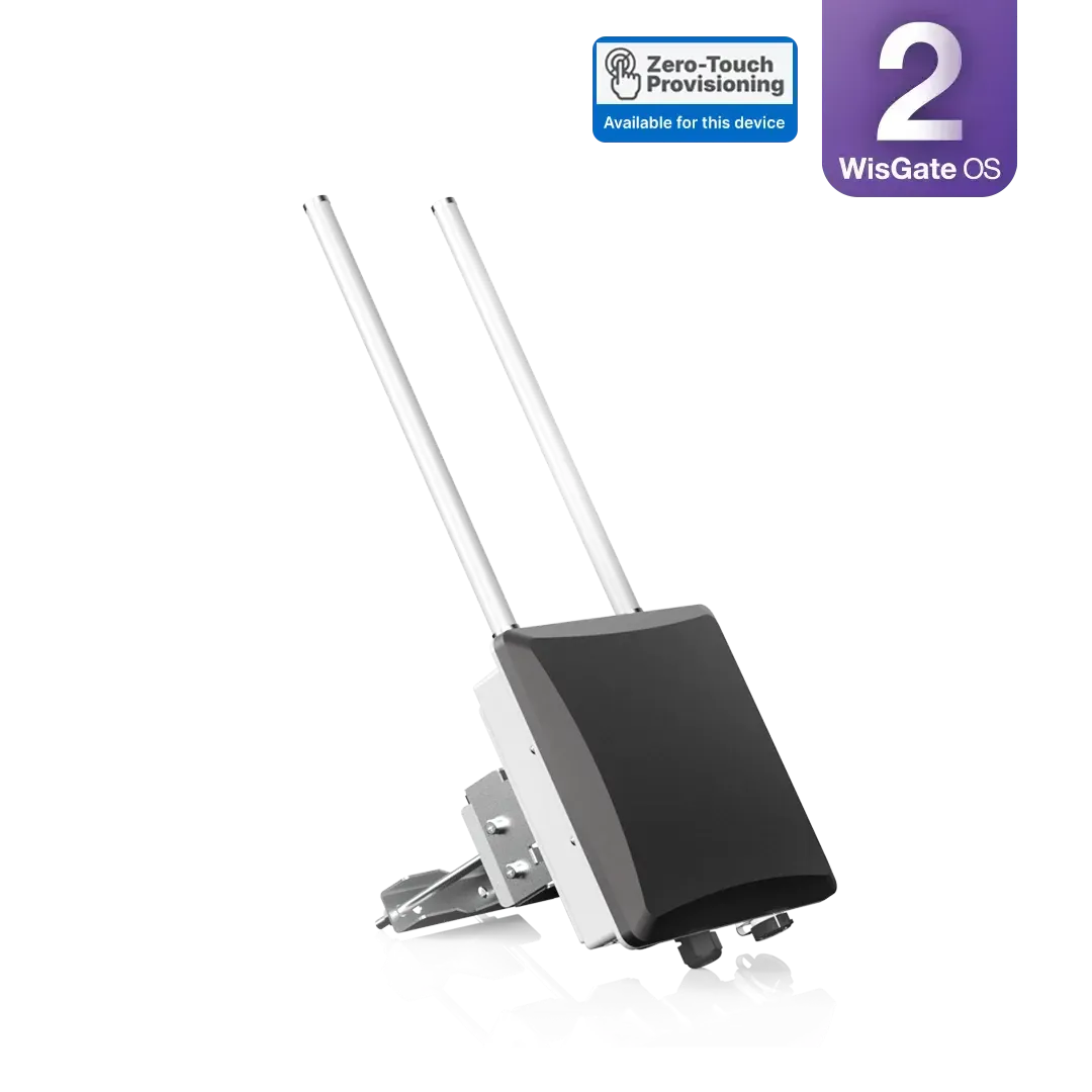 RAK7289side-2antenna_1_e8785199-45e7-4bc2-ad3d-aca30137e376_913x@2x.progressive.webp