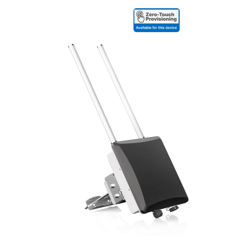 RAK7289side-2antenna_1_e8785199-45e7-4bc2-ad3d-aca30137e376_913x@2x.progressive.webp