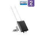 RAK7289side-2antenna_1_e8785199-45e7-4bc2-ad3d-aca30137e376_913x@2x.progressive.webp