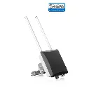 RAK7289side-2antenna_1_e8785199-45e7-4bc2-ad3d-aca30137e376_913x@2x.progressive.webp
