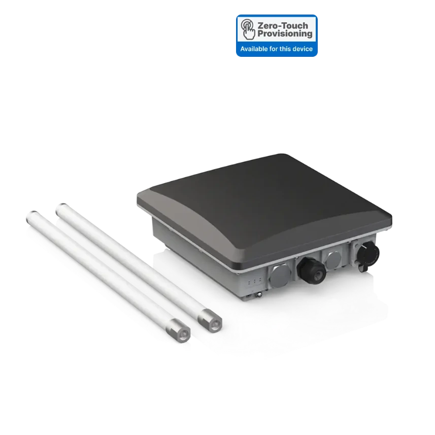 RAK7289top-2antenna_860x_2x.progressive_11a3aa68-f575-4130-9c97-1d460d704854_913x@2x.progressive.webp