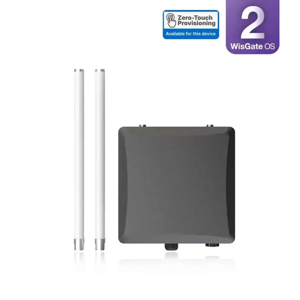 RAK7289top-2antenna_860x_2x.progressive_11a3aa68-f575-4130-9c97-1d460d704854_913x@2x.progressive.webp