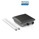 RAK7289top-2antenna_860x_2x.progressive_11a3aa68-f575-4130-9c97-1d460d704854_913x@2x.progressive.webp