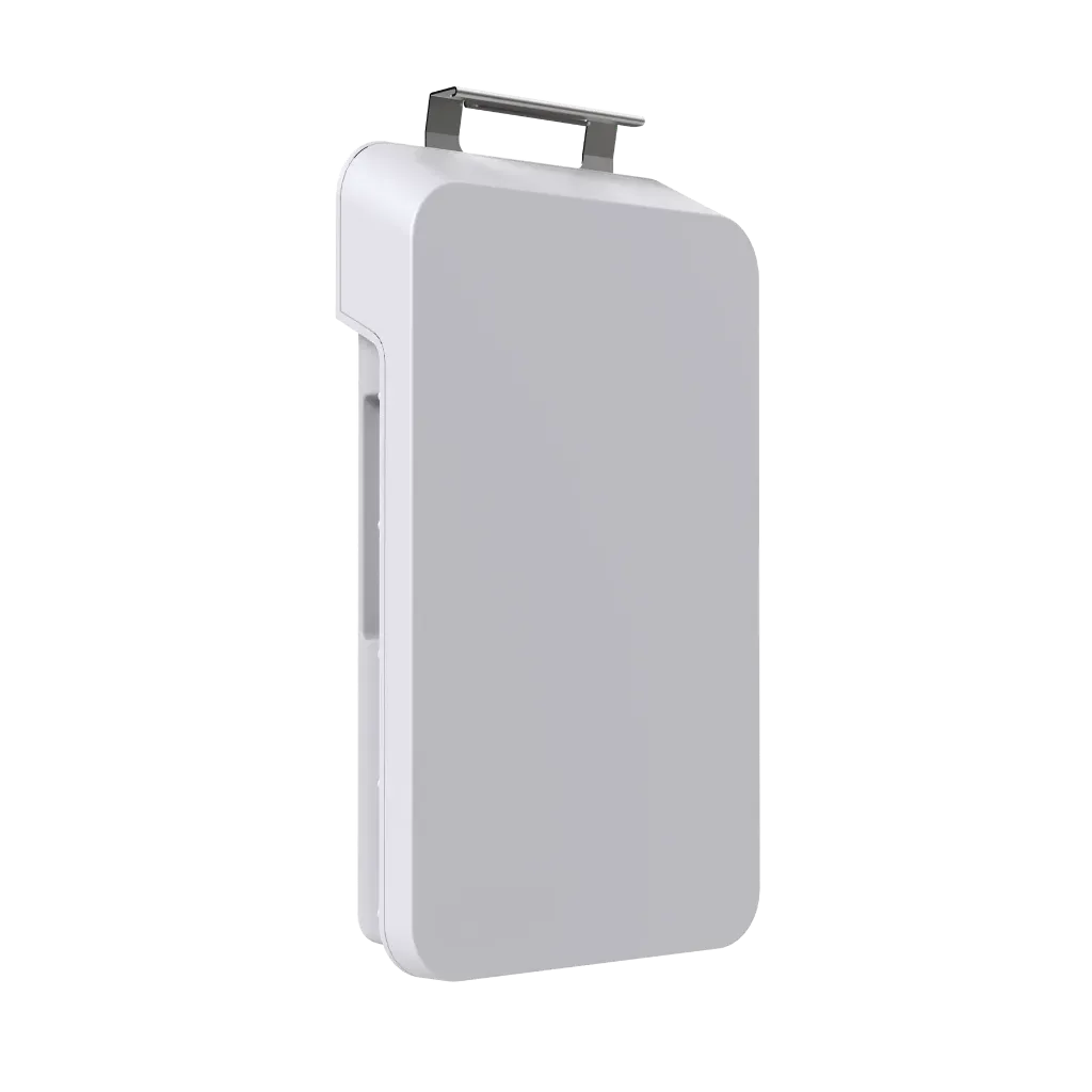 rak-battery-plus-rak9155-6-no-logo_913x@2x.progressive.webp
