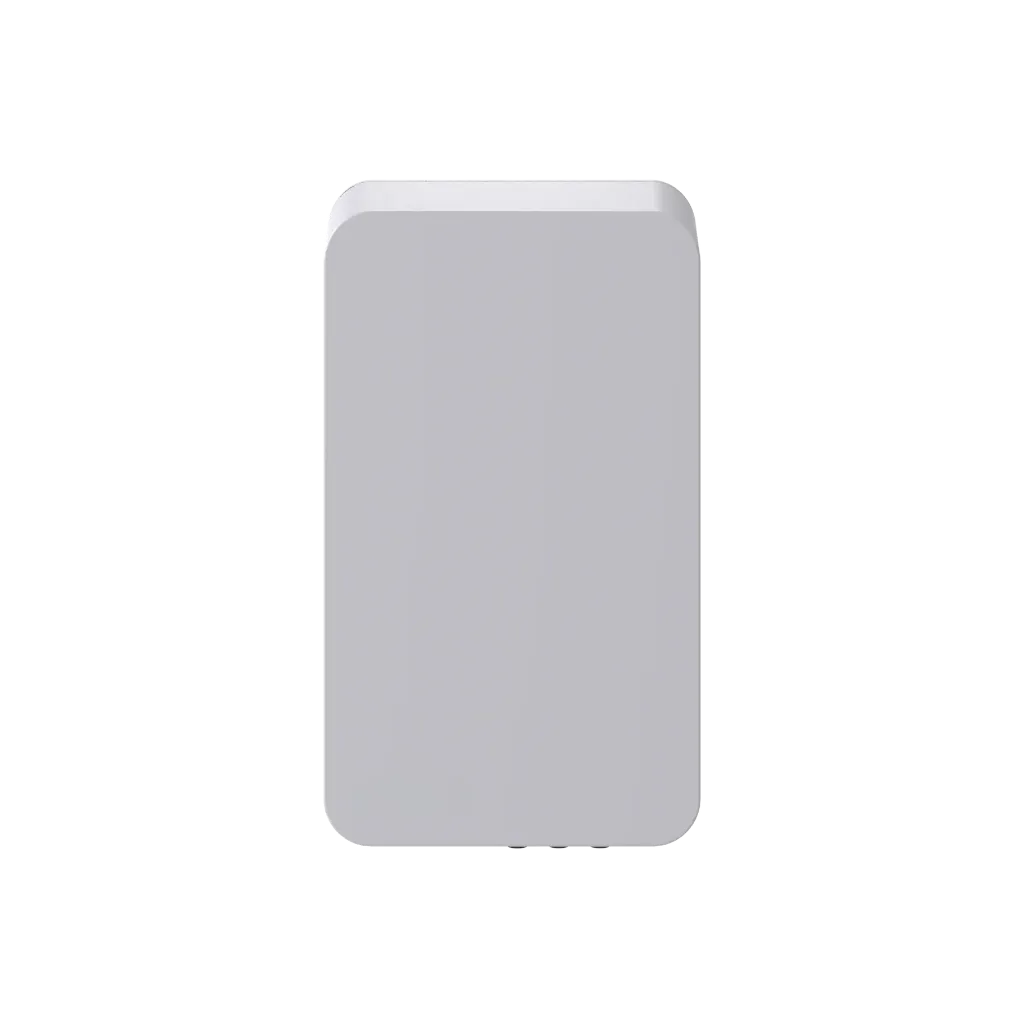 rak-battery-plus-rak9155-3-no-logo_913x@2x.progressive.webp