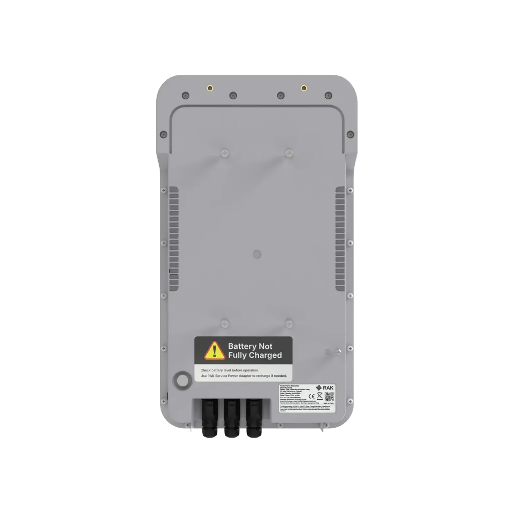 rak-battery-plus-rak9155-4_913x@2x.progressive.webp