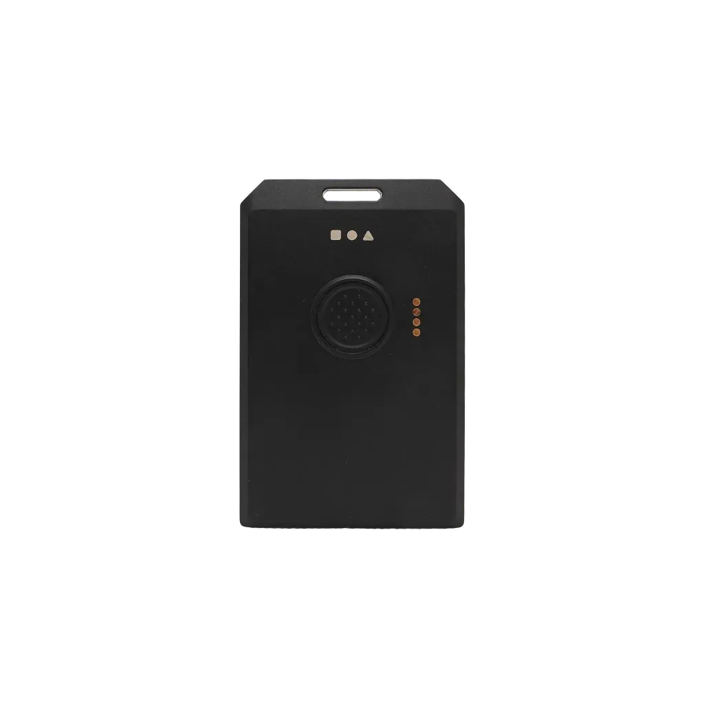 wismesh-tag-front_913x@2x.progressive.webp