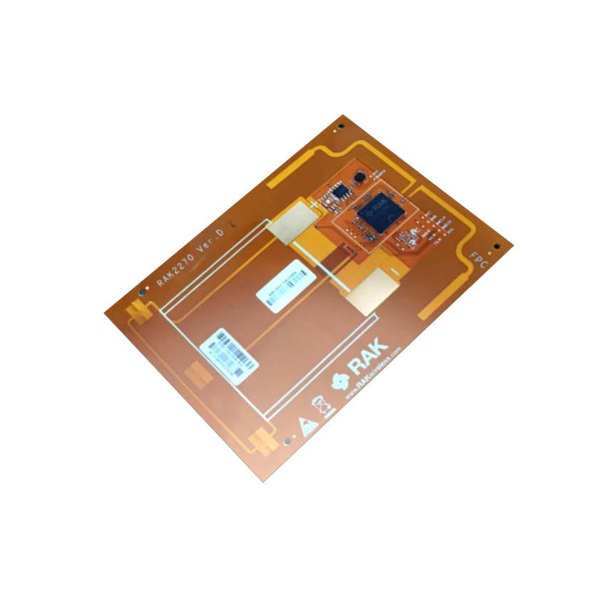 RAK2270TrackingSticker4_72f05140-9aba-499a-82e3-f7410745b031_913x@2x.progressive.webp