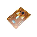RAK2270TrackingSticker4_72f05140-9aba-499a-82e3-f7410745b031_913x@2x.progressive.webp